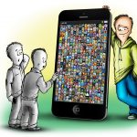 Разработка игр на iPhone: как создать популярное приложение для iOS