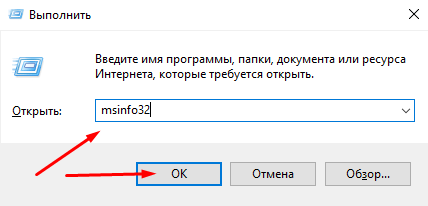 Настройка RDP, если нужен проброс портов