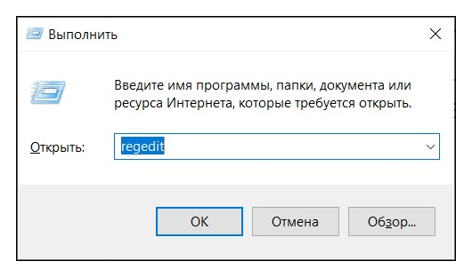 Как обновиться до Windows 11 без TPM