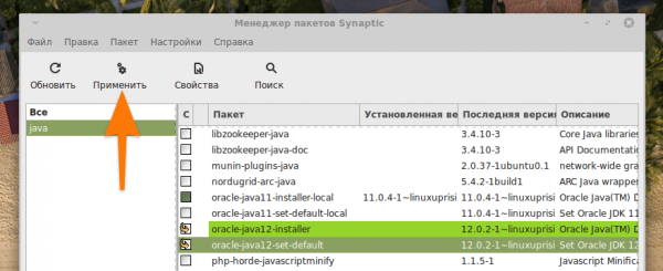 Устанавливаем PyCharm в Linux