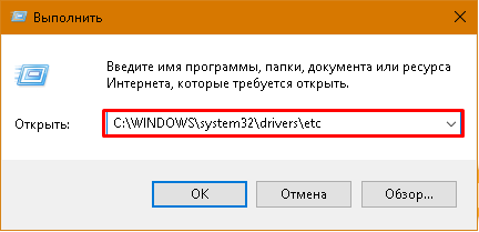 Касперский не устанавливается на Windows 11 — как решить проблему