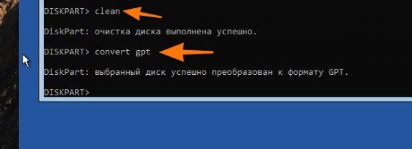 Windows 10 зависает на логотипе при загрузке: решение проблемы