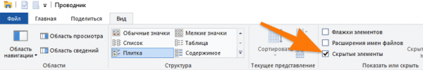 Где хранятся закладки Google Chrome