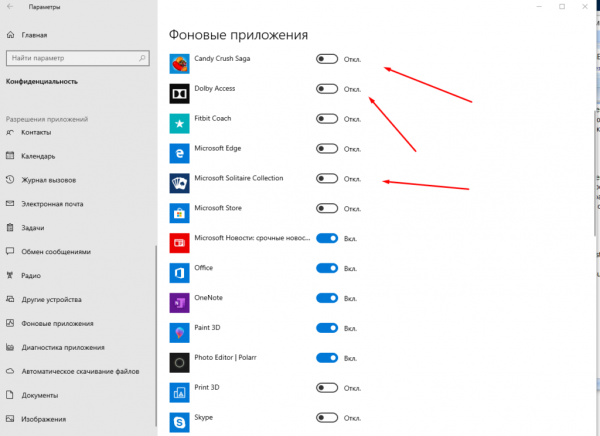 Установка Windows 10 с флешки