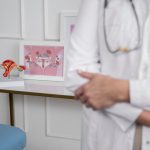 Гинекологи-репродуктологи: обсуждения и отзывы на форуме Otzovok.com