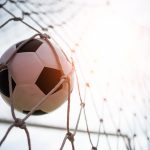 Молодые звёзды футбола, за которыми стоит следить