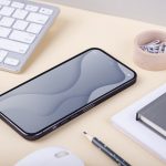 Купить iPhone 17 Pro в Уфе: где и как выбрать лучший смартфон будущего