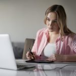 Про курс бухучета в США