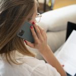 IP-телефония: современное приложение для эффективной связи