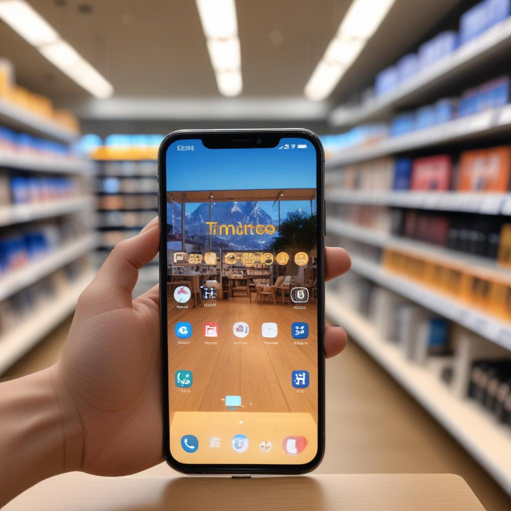 Смартфон 16e: технические характеристики и доступность на рынке - изображение 2