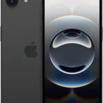 Смартфон 16e: технические характеристики и доступность на рынке