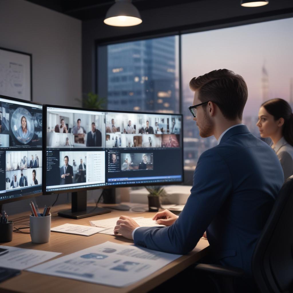 Реклама в мессенджерах: обзор запуска таргетированной рекламы и затрат - изображение 2