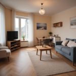 Снять квартиру посуточно в Калининградской области: советы по выбору жилья и условия аренды