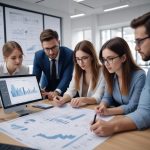 Реклама в мессенджерах: обзор запуска таргетированной рекламы и затрат