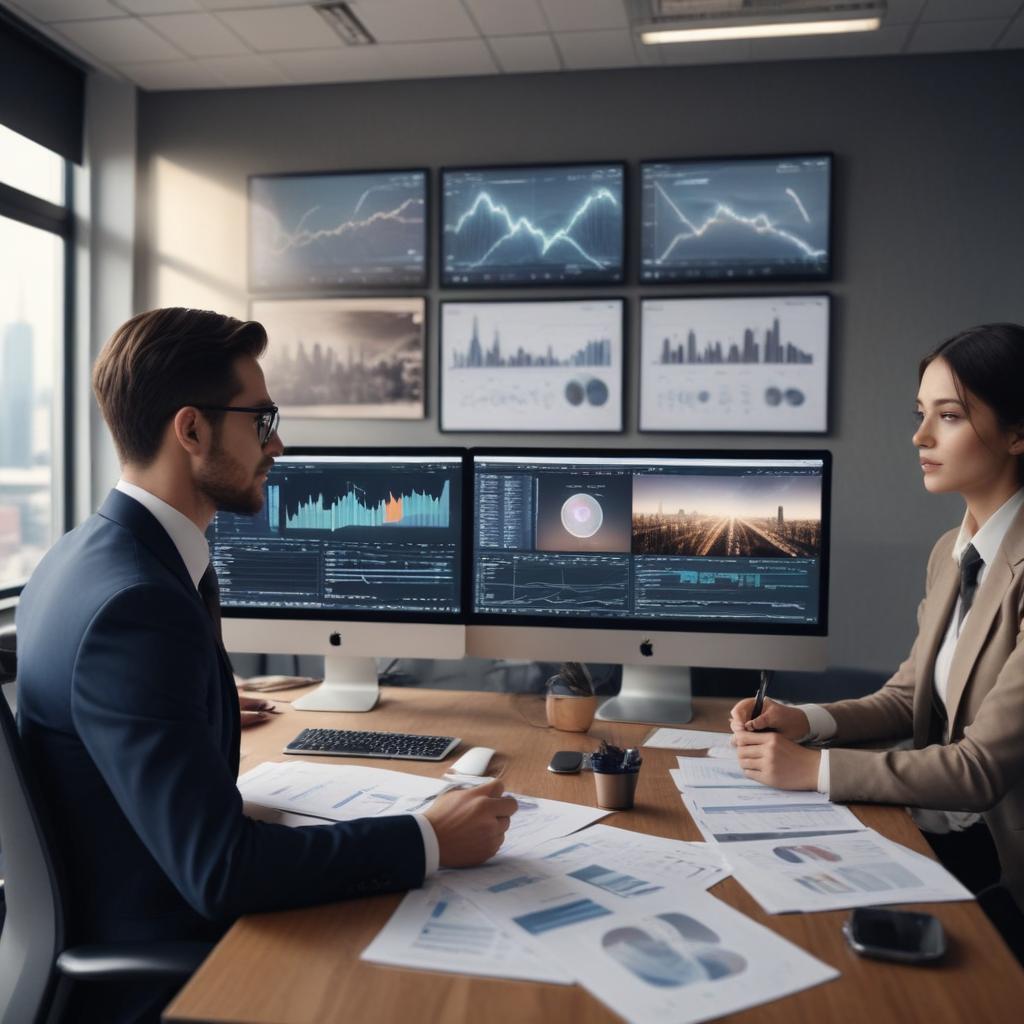 Реклама в мессенджерах: обзор запуска таргетированной рекламы и затрат - изображение 3