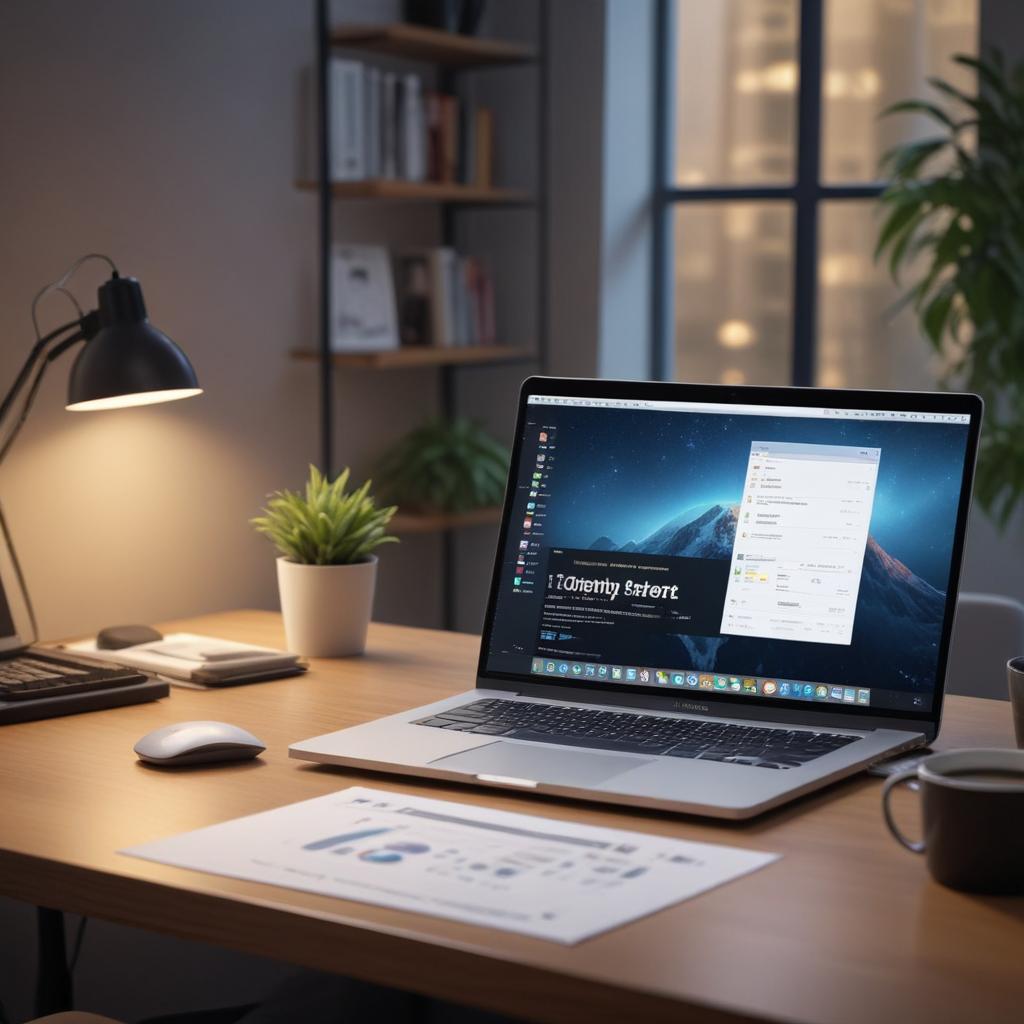 Обзор сервиса, предоставляющего бесплатное программное обеспечение, его особенности и условия использования - изображение 2