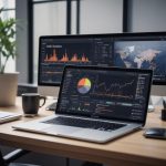 Обзор сервиса, предоставляющего бесплатное программное обеспечение, его особенности и условия использования