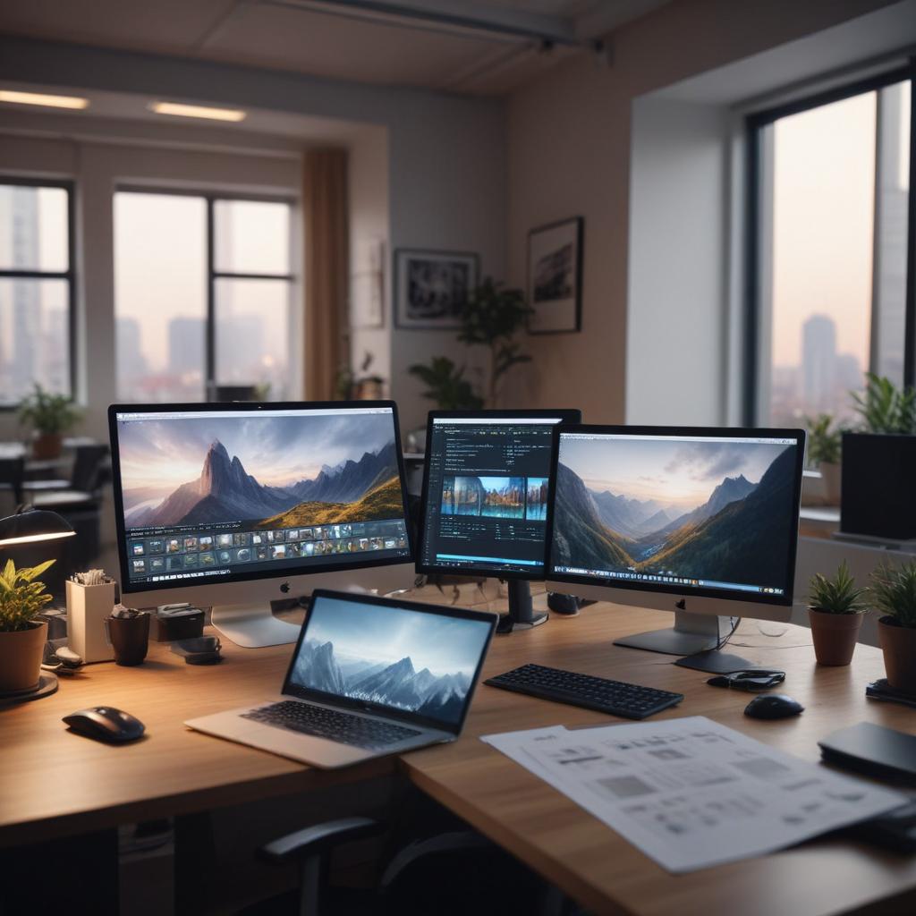 Обзор сервиса, предоставляющего бесплатное программное обеспечение, его особенности и условия использования - изображение 3