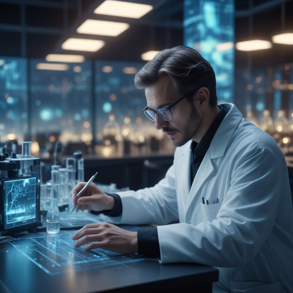 Принципы работы технологии N.E.T.-X