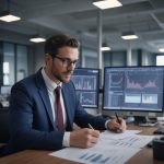 Как искать экспертов по gambling affiliate marketing