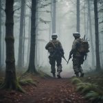 Тактика для коопа вдвоём