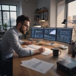 Чек-лист безопасной ссылочной стратегии для Google с практическими шагами и проверками