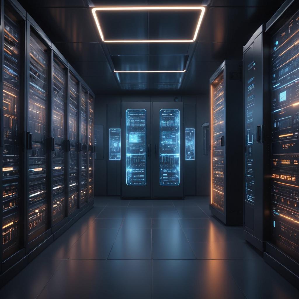 Обзор современных AI-чатботов и технологий - изображение 2