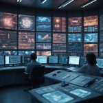 Рекламные технологии для операторов связи